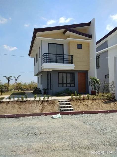 lpu mrooms cavite|Contact Info .